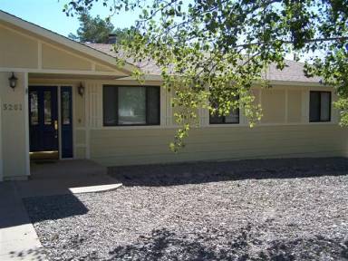 Main picture of 5261 N Cattlemen Dr