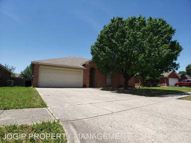 Main picture of 517 Asbury Dr