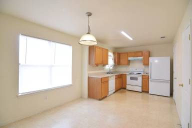 Main picture of 710 Jorgette Dr