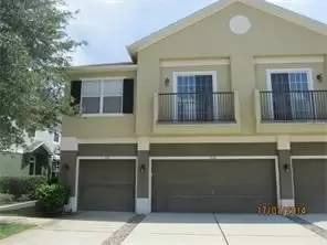 Main picture of 3111 San Jacinto Cir