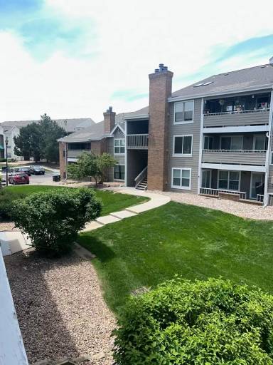 Main picture of 12043 W Cross Dr