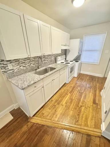Main picture of 3209 Ellwood Ave