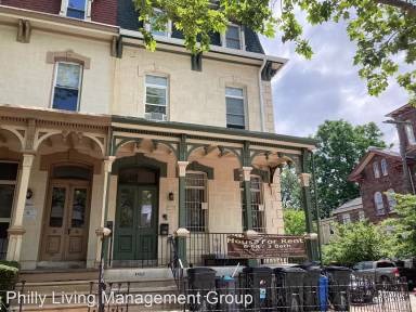 Main picture of 217 S 42nd St