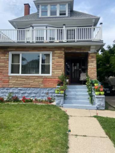 Main picture of 148 Hedley Pl