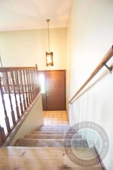 Main picture of 15134 Farnam Cir