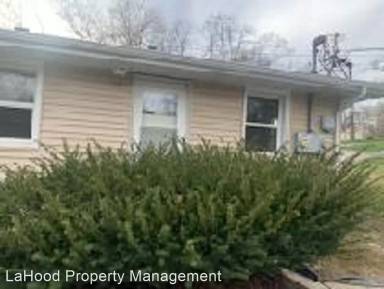 Main picture of 148 Maywood Ave