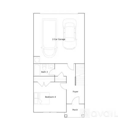 Main picture of 611 Gimari Dr
