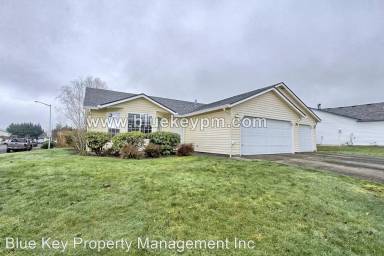 Main picture of 2104 NW 6th Ave