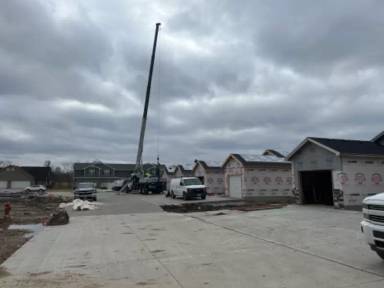 Main picture of 465 Stewart Ct