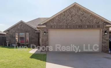 Main picture of 3217 Tenkiller Ct