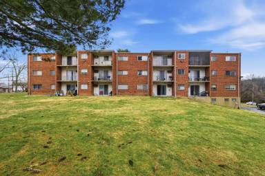 Main picture of 620 Pedretti Ave