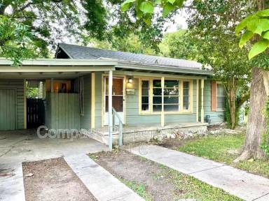 Main picture of 3920 Leland Ave