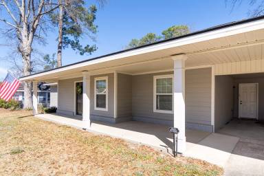 Main picture of 154 Anneswood Rd