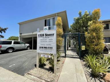 Main picture of 1528 Stoner Ave