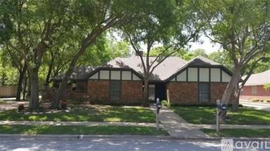 Main picture of 1802 Archer Dr