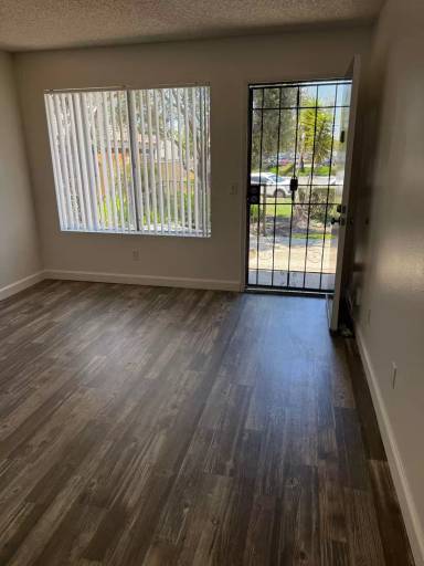 Main picture of 6106 Beadnell Way