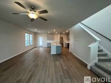 Main picture of 244 Lost Mine Peak Ln