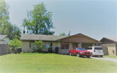 Main picture of 7152 NW 5th St