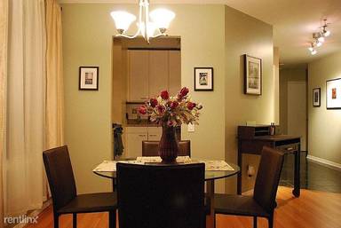 Main picture of 10 Cottage Pl