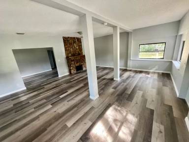 Main picture of 37411 Magnolia Ave