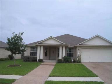 Main picture of 3705 Haleys Way