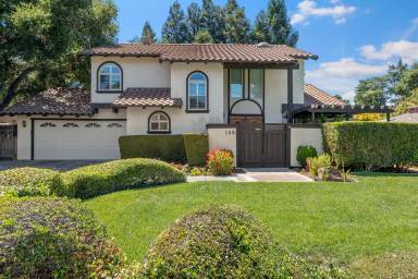 Main picture of 146 Mountain View Ave
