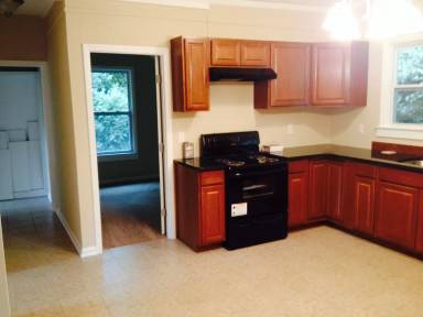 Main picture of 36 Willowbrook Dr NW