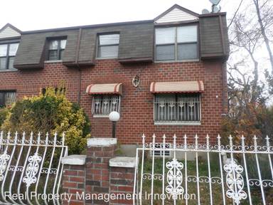 Main picture of 11943 Guy R Brewer Blvd