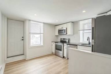 Main picture of 5536 Chester Ave