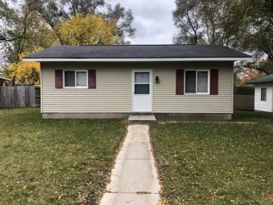 Main picture of 1309 Robert St