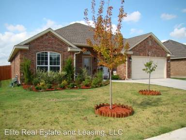 Main picture of 551 W Shadow Ridge Way