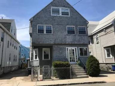 Main picture of 11 Lowden Ave