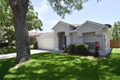 Main picture of 2938 Eglington Dr