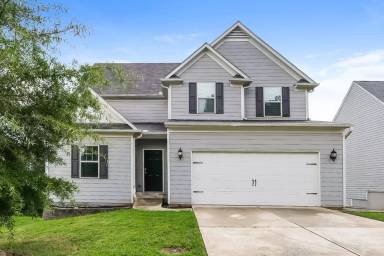 Main picture of 422 Renown Ct
