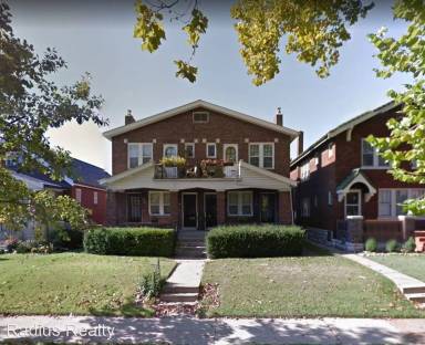 Main picture of 3914A Fillmore St