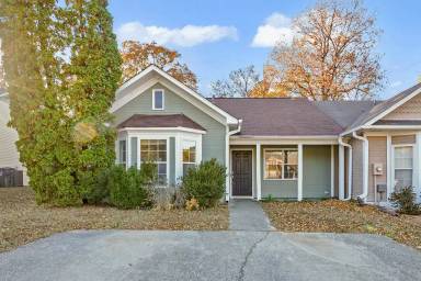 Main picture of 3507 Wildewood Dr