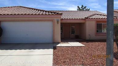 Main picture of 262 Muscat Dr