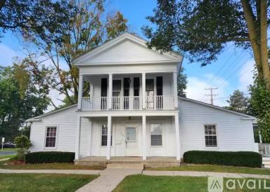 Main picture of 9301 Main St
