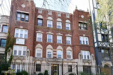 Main picture of 5710 N Winthrop Ave