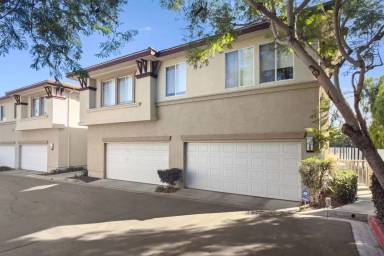 Main picture of 68 Sobrante