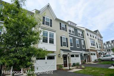 Main picture of 2310 Avinity Ct