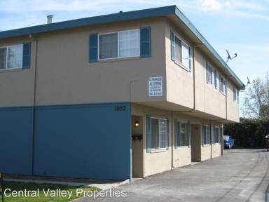 Main picture of 1052 W 9th St