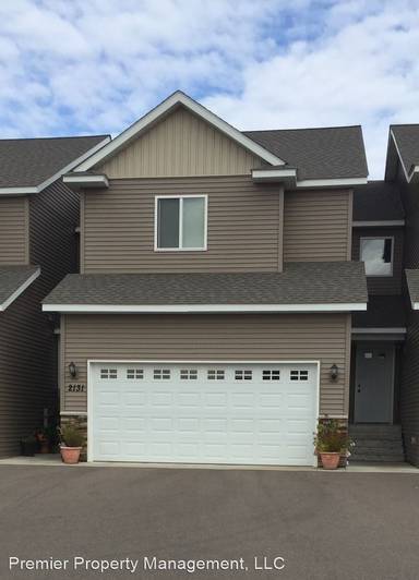 Main picture of 2100 - 2133 Liberty Glen Loop