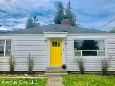 Main picture of 10223 Occidental Ave S