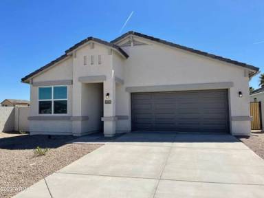 Main picture of 9759 E Alfalfa Dr