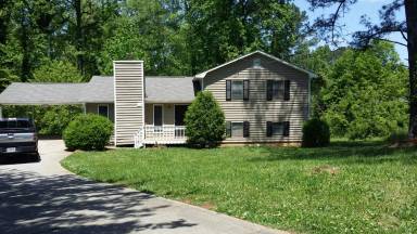 Main picture of 3583 Bedford Ct