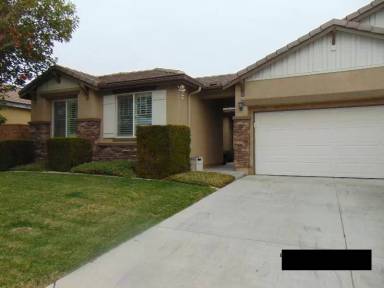 Main picture of 28288 Little Lake Ct