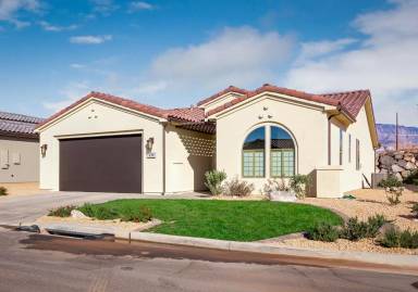 Main picture of 128 W White Pearl Dr