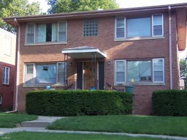 Main picture of 1415 B St
