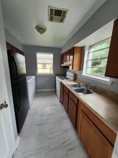 Main picture of 6429 Marcie St